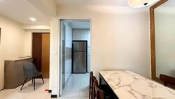 Blk 684D Waterway View (Punggol), HDB 4 Rooms #581362951